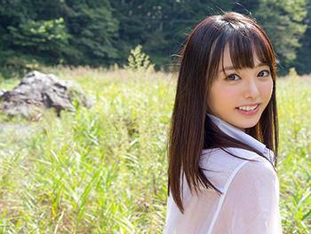 激しくて気持ちの良いセックスに興味がある変態美少女///♡細い身体で小さく綺麗な貧乳ちっぱい///♡