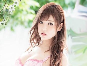 【男の娘】チンポついてるなんて信じられない程どうみてもハイレベルな激カワ美少女！