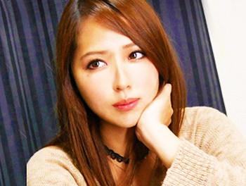 【盗撮】スレンダー美乳の女子大生///♥隠し撮りされてるとも知らずにおチ○ポハメられ感じまくり！！