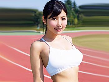 若いむっちり肌の可愛い美少女が車内でローターオナニー//♥ブルマ姿でベッドに寝そべりおっぱい揉まれて感じちゃうｗ