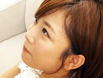 ずっとチンチンを挿入されたまま過ごしてもらう///♡そう言ってる間もチンポ突っ込まれてます///♡