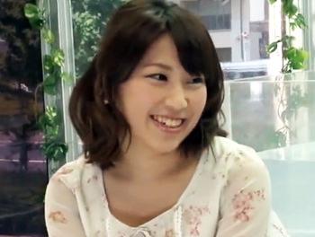 【マジックミラー号】ありゃｗ女子大生が大学の友達と温泉入ったらとセックスしちゃったｗ(^^♪
