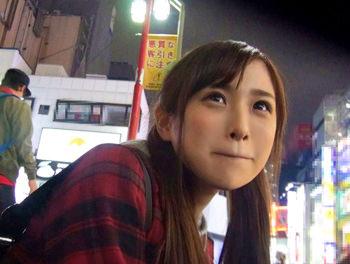童顔ロリ顔で可愛い過ぎるスレンダー貧乳ちっぱい美少女！目隠ししたり電マ責めやバイブ責めで気持ち良くなっちゃう//♡