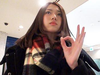 <貧乳ちっぱい>激カワ！色白美肌スレンダーなインド美少女//♥クンニと乳首責めで感じまくり！！