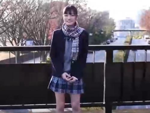 宮下玲奈｜未成年者淫行｜少女が中年男にハメ犯される
