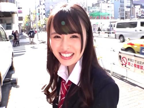 個人撮影・流出｜SNSで知り合った女子校生をホテルに連れ込んで犯す