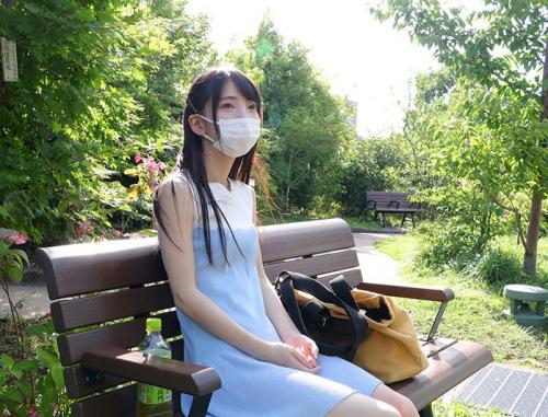 冬愛ことね｜貧乳×アウロリJS×睡眠薬｜ドラッグを盛られ、ヤリ部屋で昏睡強姦され・・・