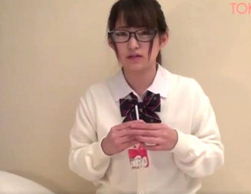 渚みつき｜パパ活×ウブ女子校生×種付け｜ホテルに連れ込んでハメ犯し、たっぷり種付けしてしまう