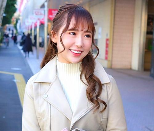 若妻街角ナンパ｜旦那さんには内緒です、ドクドク種付けされて・・・