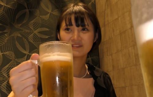 OL×泥酔強姦×盗撮｜酔い潰れた美女を、寄ってたかって輪姦凌辱する鬼畜男たち