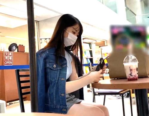 素人美女・睡姦｜自宅に連れ込んで種付け強姦する犯罪動画