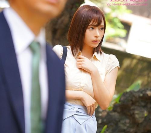 伊藤舞雪｜民宿出張寝取り｜旦那も日常も忘れたい新婚OLの誘惑に負けた僕は不倫SEXしまくった