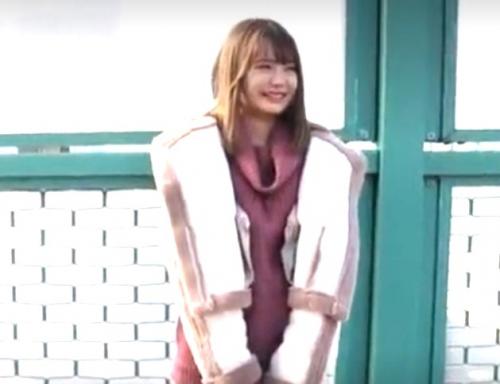 松本いちか｜ギャル少女×ラブホSEX｜パイパンまんこにデカチンをぶち込まれて、ガンガン膣奥を突かれてイキまくる