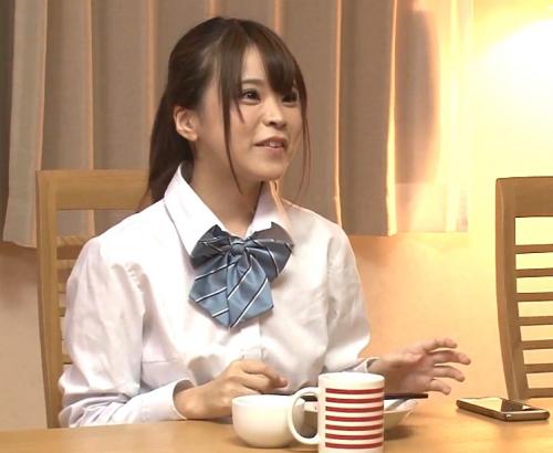 妻の連れ子×種付け強姦| 娘の初々しい躰に我慢できない鬼畜父親。手を出してしまい義理の娘を何度もイカせ中出しSEX