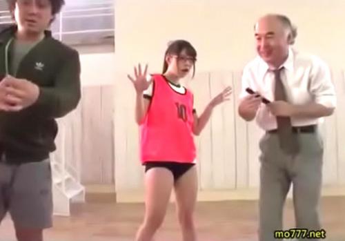 時間停止できる男｜中年教師が可愛い女子生徒の時間停止して犯しまくる