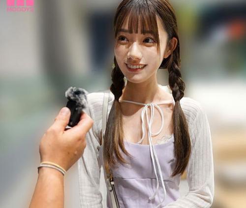 宮下玲奈｜自宅侵入×強姦｜SNSのバズリ動画に映った少女が、性犯罪者に狙われてしまい・・・