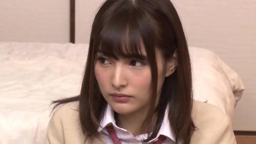 女子校生コタツ痴漢｜コタツの中、ミニスカJKの股間に手を伸ばし、ワレメを刺激するとパンツ濡れ濡れ発情しおちんぽフェラ。生ハメSEX。