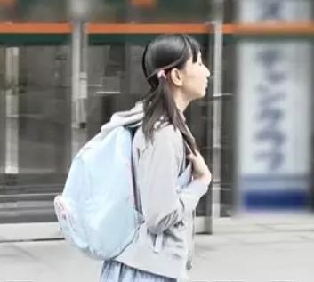 琴羽雫｜小学生を拉致監禁してハメ犯し、自分専用の嫁