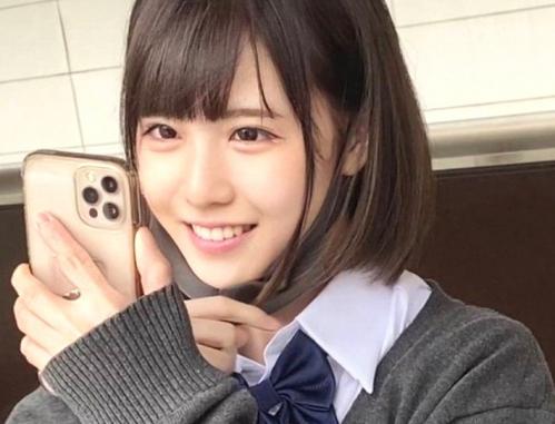 制服JK×粘着×孕ませ強姦｜下校少女をストーキングして自宅に侵入。睡眠導入薬を盛ってねむらせ・・・