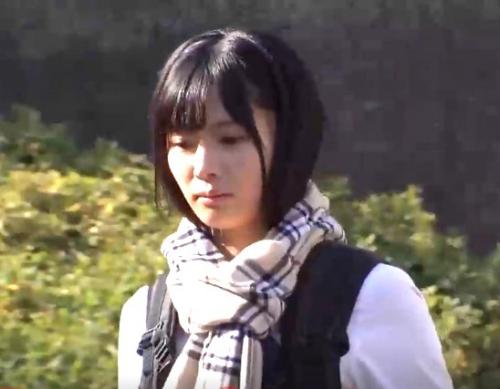 久留木玲｜種付け近親相姦｜愛娘を犯し続ける鬼畜な父親