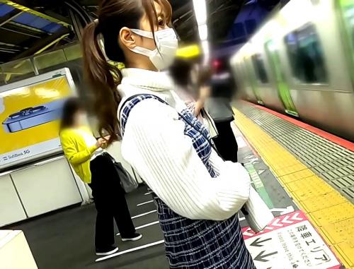 JKストーキング昏睡強姦｜痴漢されて怯える少女の自宅を突き止めて侵入して・・・