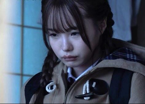 松本いちか｜ロリJS少女を自宅に連れ込んで処女強姦する鬼畜男