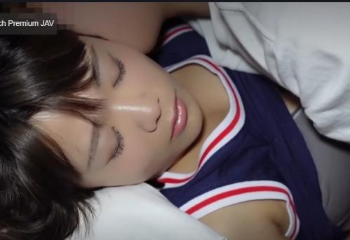 素人JD昏睡レイプ・盗撮｜大學のアメフトサークル合宿で、女子マネージャーを夜這いして輪姦する