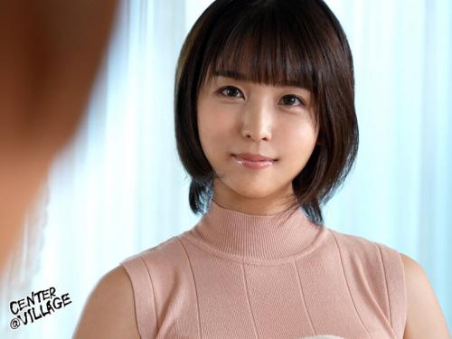 玉城夏帆｜息子の親友に告白されたお母さん。情に絆され肉体を許してしてしまい・・・