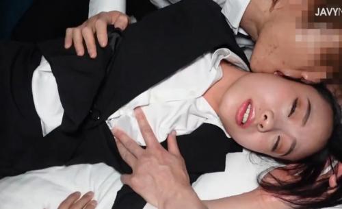 女子大生・泥酔強姦｜サークルの飲み会で無理やり酔わせて、ホテルに連れ込んでハメ犯す
