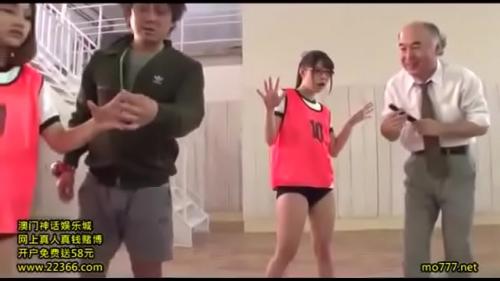 時間停止｜教師が生徒の時間停止！可愛い子を犯しまくる
