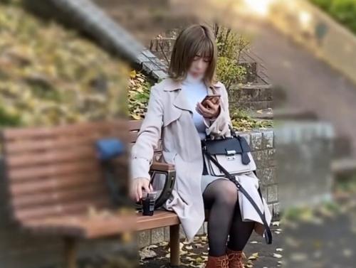 素人女を尾行して痴漢、眠らせ自宅に連れ込んで肉便器強姦する性犯罪者