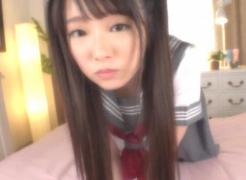 平花｜教え子のロリ女子校生と結婚した中年教師が、種付け孕ませ新婚生活