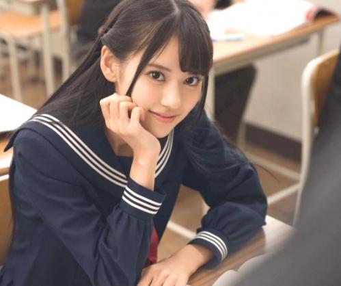 八掛うみ｜学校で1番可愛い教え子に射精管理されています。ドSJ●に毎日弄ばれる中年教師