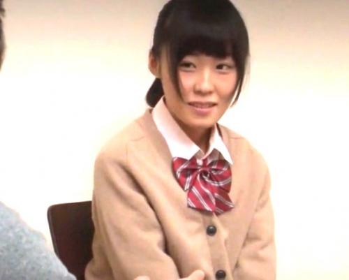 土屋あさみ | アウロリJC少女×キメセク媚薬｜性知識に乏しい女子中学生に媚薬を投与して強姦。アヘ顔種付け