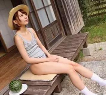 君色花音｜アウロリJC・孕ませレイプ｜夏休みで帰省した中学生の姪を、騙して種付けSEX