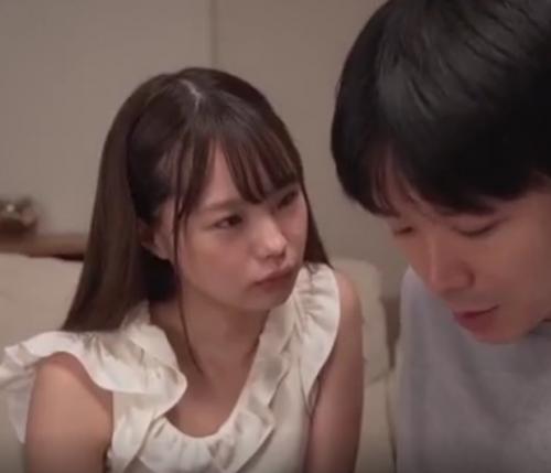 松本いちか 中城葵｜僕の彼女が旅行から帰ってくるまで、僕は少女たちをハメ続けた。