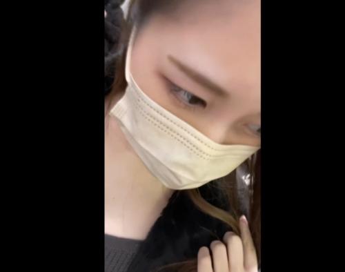 盗撮痴漢・キメセク強姦｜電車で痴漢した後もストーキングして、自宅に潜入。睡眠薬を飲ませて昏睡強姦する性犯罪者