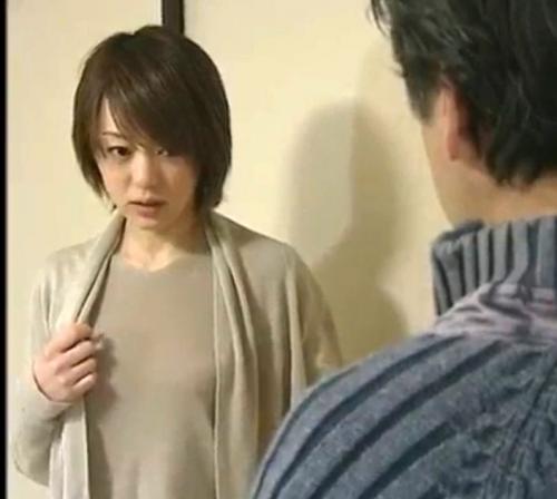 ヘンリー塚本｜結婚詐欺をした女のマンションへ乗り込み、報復強姦｜肉棒をぶち込んで凌辱