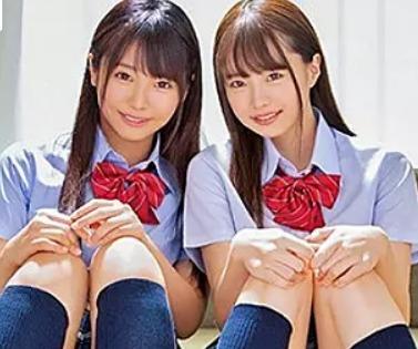 松本いちか　久留木玲｜妹JK×近親SEX｜SEXの練習をしたいだって？　兄のちんぽを痴女るメスガキ妹たち