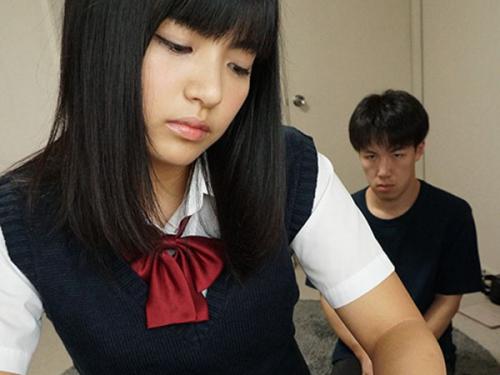 【家庭教師】「今おっぱい見てたでしょ！？」くっそ生意気な教え子がおっぱいアピール！フル勃起させて苛め抜くドSロリがヤバい