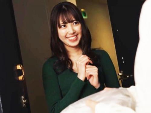 【シングルマザーｘ隣人】「ちょっとだけ♥」アパート隣人美人シングルマザーさん子供忘れてメスヅラ晒しパイパンヒクヒク痙攣ｗ