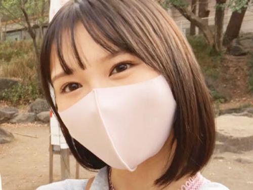 【童貞ｘ美少女】「一緒にエッチしよ♡」男慣れしてない美少女が童貞筆おろし！冴えない男と同棲してパコ生活ｗｗｗ