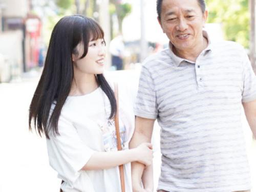 【清楚ｘ小悪魔】教え子との禁断のお付き合い！脱がして気付いた女子高生の美巨乳にドハマりして精子枯れるまでハメたったｗｗｗ