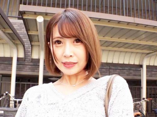 【女子大生ｘ巨乳】「ハズいんですけどぉ!!」東北から上京してきた巨乳女子大生！パイパン打ち込まれ猫なで声で悶絶絶頂ｗｗｗ