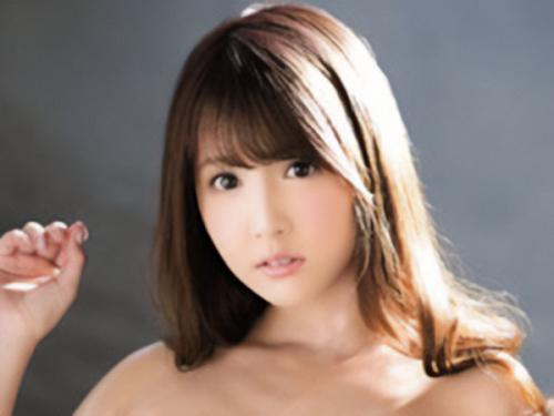 【三上悠亜】全身オイルまみれで感度良好！おまんこ弄られ舐められすぎた美女が頭真っ白になるまでイキまくり