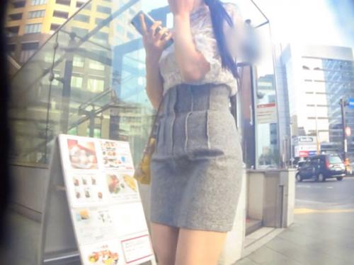 【素人ｘパパ活】アプリで出会ったウブ系黒髪美少女！綺麗すぎるパイパンにがっつりハメたらオメコピクピク締めつけるんだが。