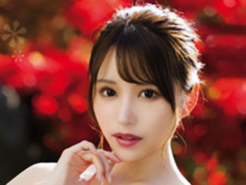 【愛人ｘ不倫】「ガマンできないのぉ♥」温泉旅行でメスヅラ晒す愛人さんくびれボイン揺らし激しく杭打ちピストン痙攣悶絶絶頂ｗ