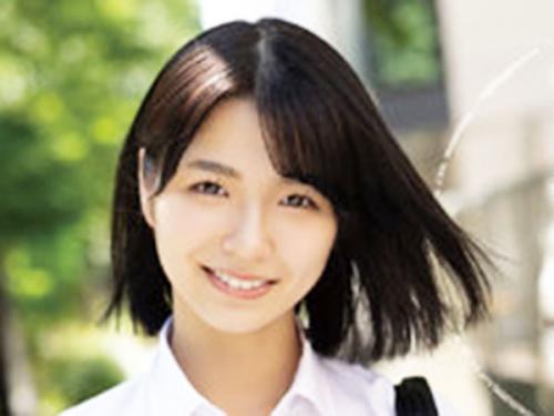【新入社員ｘレイプ】「イヤだってッ!!」入社間もない幼気なOLに集団レイプ！スーツ着衣のまま溜め込んだザーメン流し込みｗ