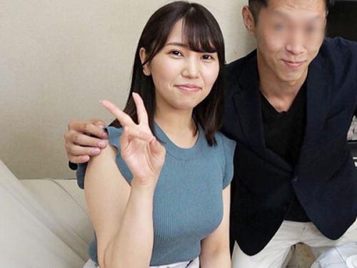 【人妻ｘ不倫】「内緒にしてくださいね♥」ママ友に内緒で不倫を楽しむ巨乳人妻！巨乳巨尻揺らして濃厚性交悶絶メスイキｗｗｗ