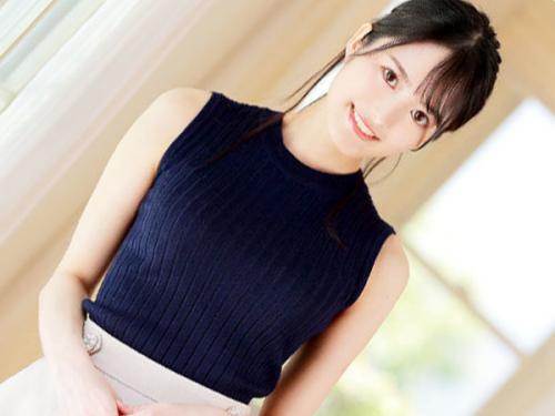 【女子大生ｘデビュー】「キス大好き♥」接吻で悶える色白20歳の女子大生さん美尻突き出し腰をくねらせ快楽絶頂メスイキｗｗｗ